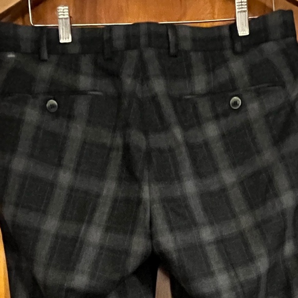 Meyers Trousers for a perfect fit - Picture 8 of 13